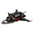LEGO® Batman Movie 70923 La Bat Fusée_5