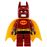 LEGO® Batman Movie 70923 La Bat Fusée_8