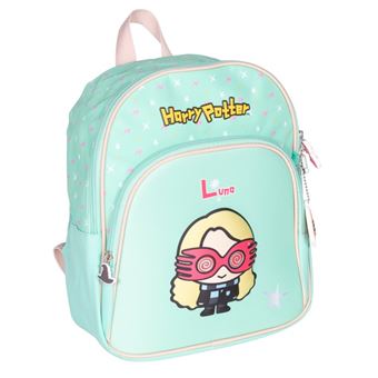 Cartable harry potter fnac hot sale