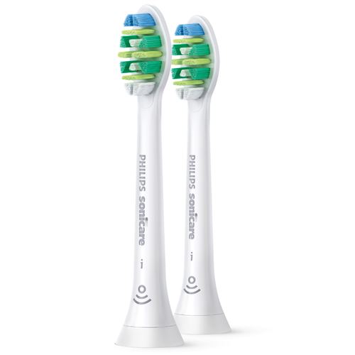HX9002/10 I (Intercare) x2 - tete brosse