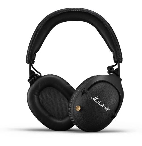 Casque-Bluetooth-Marshall-