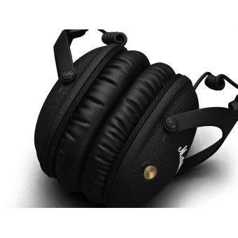 Casque-Bluetooth-Marshall-