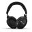 Casque Bluetooth Marshall Monitor II ANC Noir_1