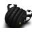 Casque Bluetooth Marshall Monitor II ANC Noir_2