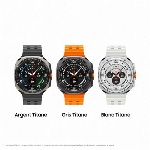 Montre-connectee-Samsung-Galaxy-Watch-Ultra-47-mm-4G-Blanc-Titane.jpg