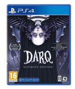 DARQ Ultimate Edition