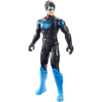 Figurine Dc Comics Nightwing 30 cm