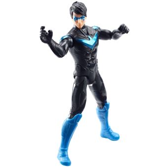 Figurine Dc Comics Nightwing 30 cm