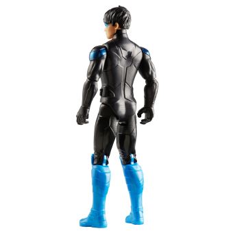 Figurine Dc Comics Nightwing 30 cm