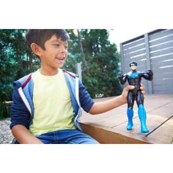 Figurine Dc Comics Nightwing 30 cm