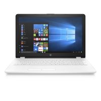 PC Portable HP Notebook 15-bs054nf 15.6"