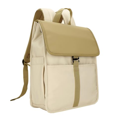 Sac à dos Accsup pour ordinateur portable 13