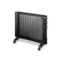 De'Longhi HMP 1000 - olievrije radiator