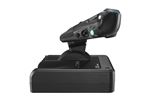 Logitech G Saitek X52 Pro Flight Control System