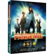 Jeu d’ambiance Asmodee Pandemic