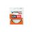 Filtre d'objectif UV Starblitz HMC 55 mm Transparent_0