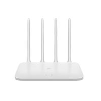 Mini Routeur VPN GL.iNet GL-MT300N-V2 Mango – WiFi Nomade De Poche, Jaune