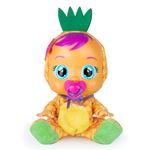 Poupon Cry Babies Tutti Frutti Pia