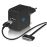 Chargeur secteur USB Temium + Câble 30 Pin 1 m Noir_0