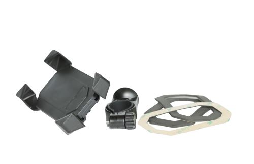Support pour smartphone E-Twow Noir