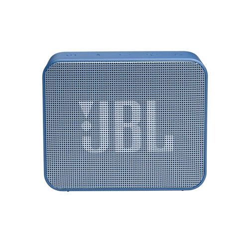 Jbl Bleu Go Essential - Image 5