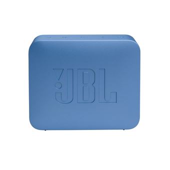 16€75 sur Mini enceinte portable JBL Go 2 Bluetooth Vert menthe
