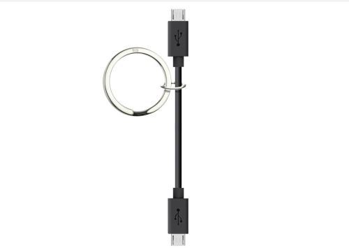 Câble UPBF-B-B Temium pour SAV