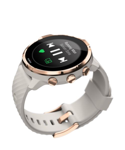 Suunto cheap 7 femme