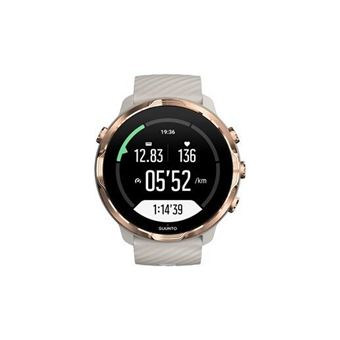 Suunto 7 Achat Montre connect e Suunto Prix fnac