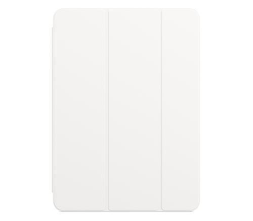 APPLE SMARTFOLIO IPAD PRO 11 WH