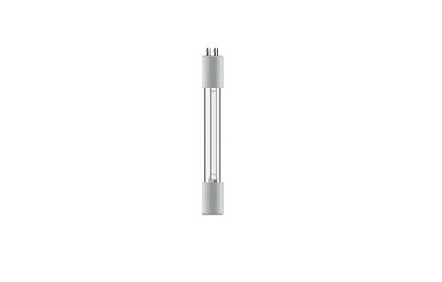 Leitz Trusens Transparent Ampoule Uv De Remplacement Pour Purificateur D'air ™ Z-3000