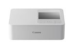 Imprimante Photo Canon Selphy CP1500 Blanc