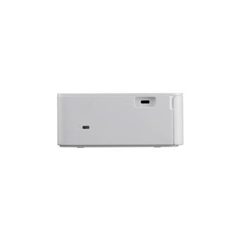 Imprimante Photo Canon Selphy CP1500 Blanc