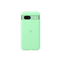 Anoowkoa Coque Pour Sony Xperia 10 V - Coque Hybride TPU Antichoc Et PC