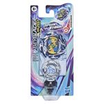 Toupie Beyblade Burst Speedstorm SPS Single Pack Modèle aléatoire