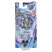 pack launcher wyvron w3 fafnir F3 lanceur corde toupie