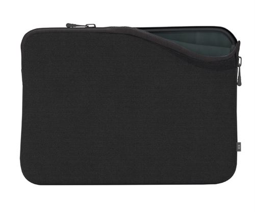 MW Seasons - Beschermhoes notebook - 14 - grijs - voor Apple MacBook Pro (14.2 inch)
