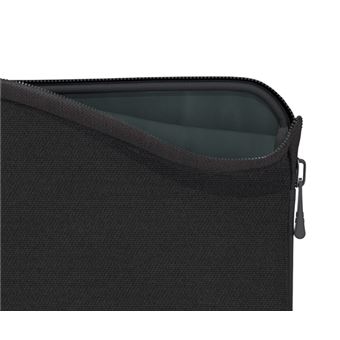 Housse de protection outlet macbook pro 13