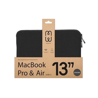 Housse pour MacBook Pro 14 Pouces