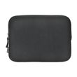 Housse Accsup SLV Pro pour PC Portable 13" Noir
