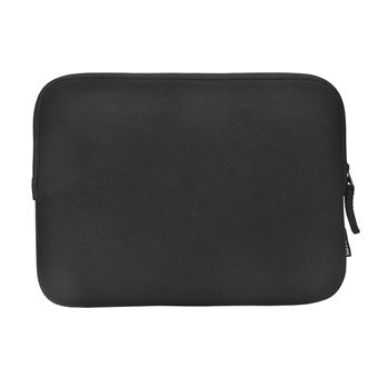 Housse Accsup SLV Pro pour PC Portable 13" Noir