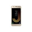 Smartphone Samsung Galaxy J3 2017 16 Go Or