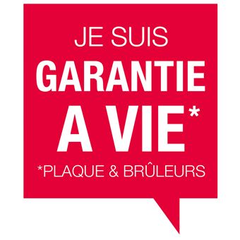 Mixte Barbecue et Plancha le Marquier MIVME13V2 Mendy-Alde Pure Grill 5400 W Noir