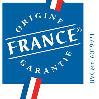 Mixte Barbecue et Plancha le Marquier MIVME13V2 Mendy-Alde Pure Grill 5400 W Noir