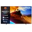 TV OLED Philips Ambilight 77OLED760 194 cm 2025