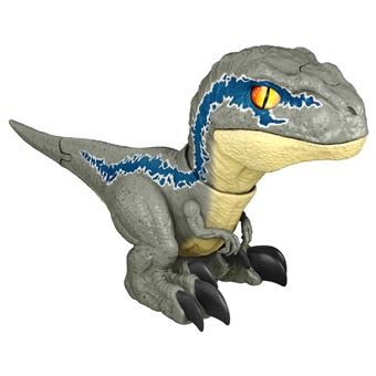 Figurine Jurassic World Bébé Mirror Dino