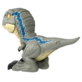 Figurine Jurassic World Bébé Mirror Dino