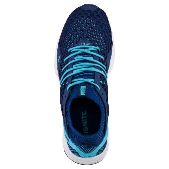 running puma femme