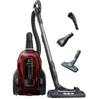 aspirateur traineau sans ensacar