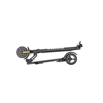 5% sur Trottinette électrique Urbanglide Ride 100 XS 350 W Noir - Trottinette  électrique - Equipements de sport